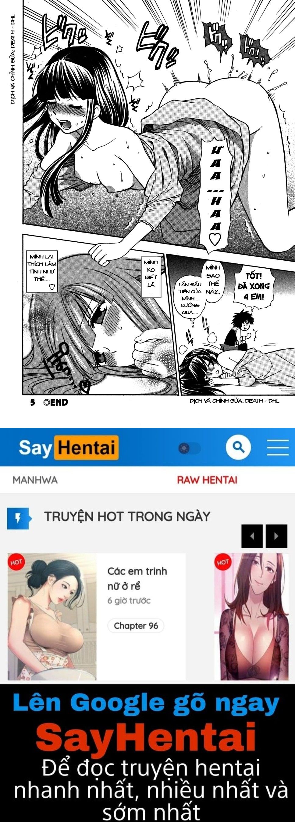 đọc truyện Ikemasen Ojyosama Chương 5 ảnh 20 tại Giả Dược