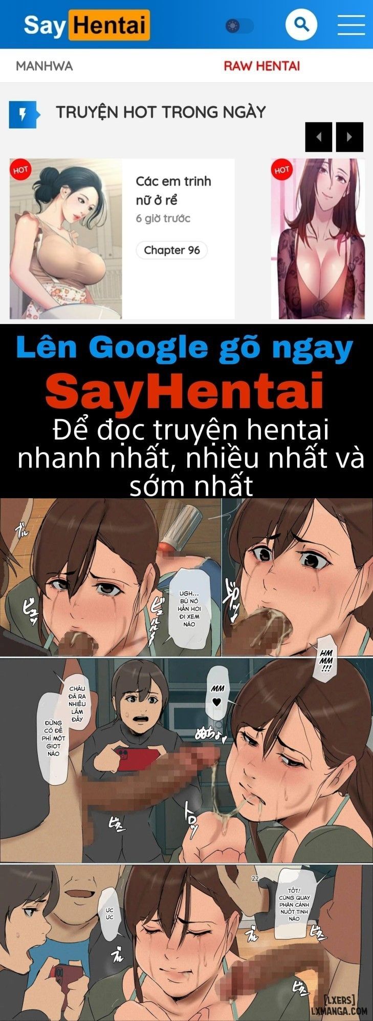 đọc truyện Ikenie No Haha 4 Chương 2 ảnh 2 tại Thiên Thai Truyện