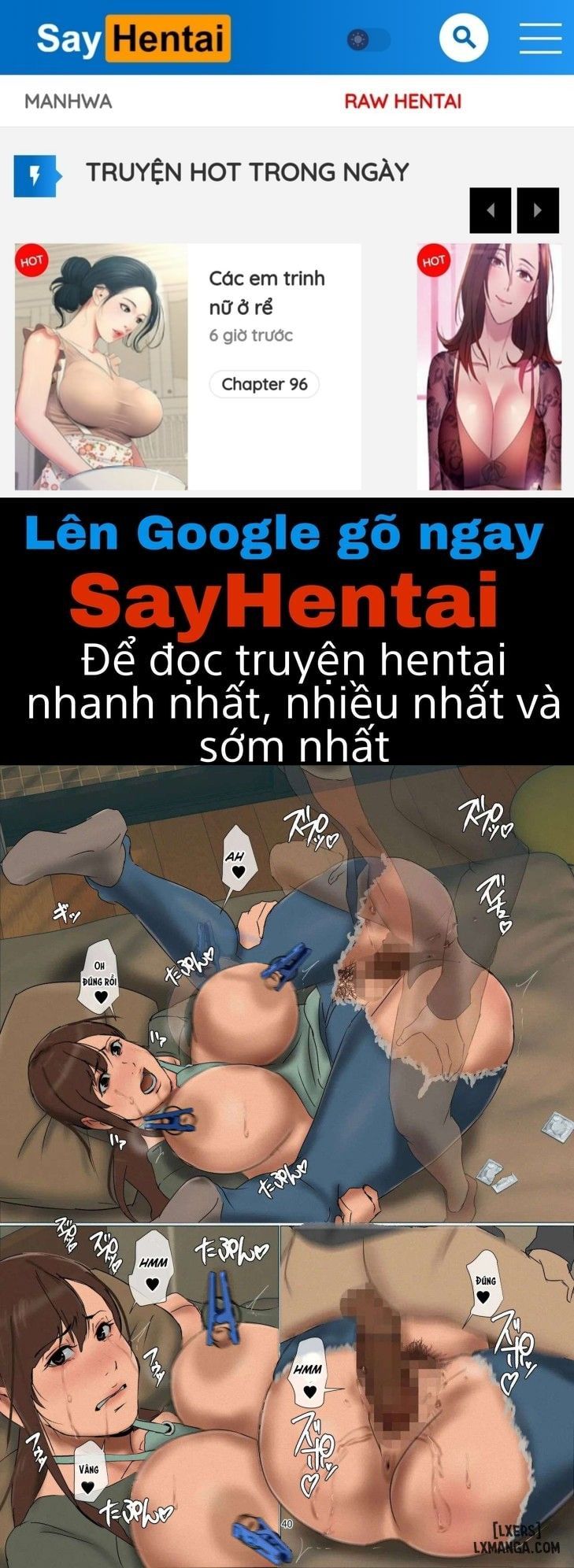 đọc truyện Ikenie No Haha 4 Chương 3 ảnh 2 tại Thiên Thai Truyện