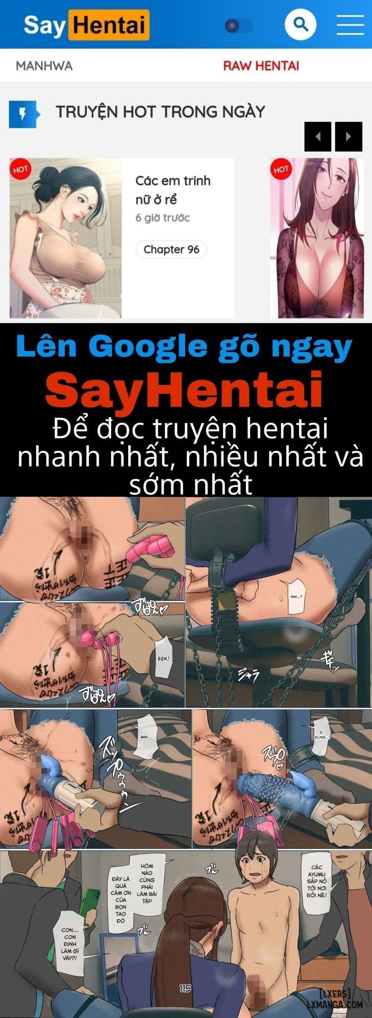 đọc truyện Ikenie No Haha 4 Chương 5 ảnh 2 tại Thiên Thai Truyện