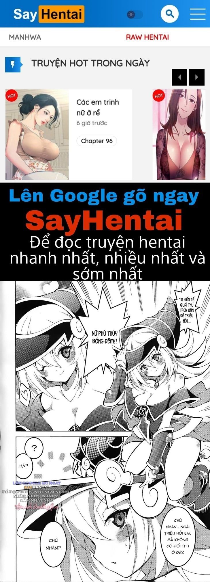 đọc truyện Ikenie Shoukan Chương 1 ảnh 1 tại Giả Dược