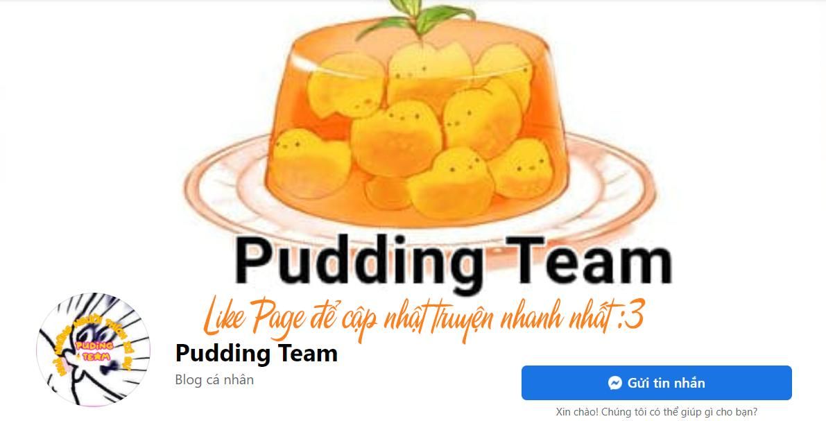 đọc truyện Ikujinashi No Spectator Chương 5 ảnh 21 tại Giả Dược
