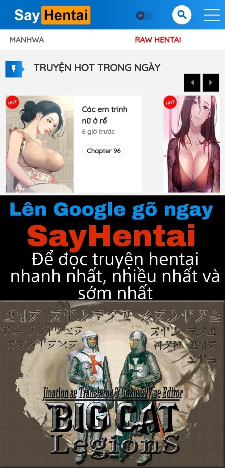 đọc truyện I’ll Do It Until You’re Satisfied Oneshot ảnh 2 tại Thiên Thai Truyện