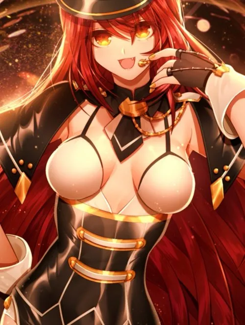 đọc truyện Illusion Idol Giả Dược