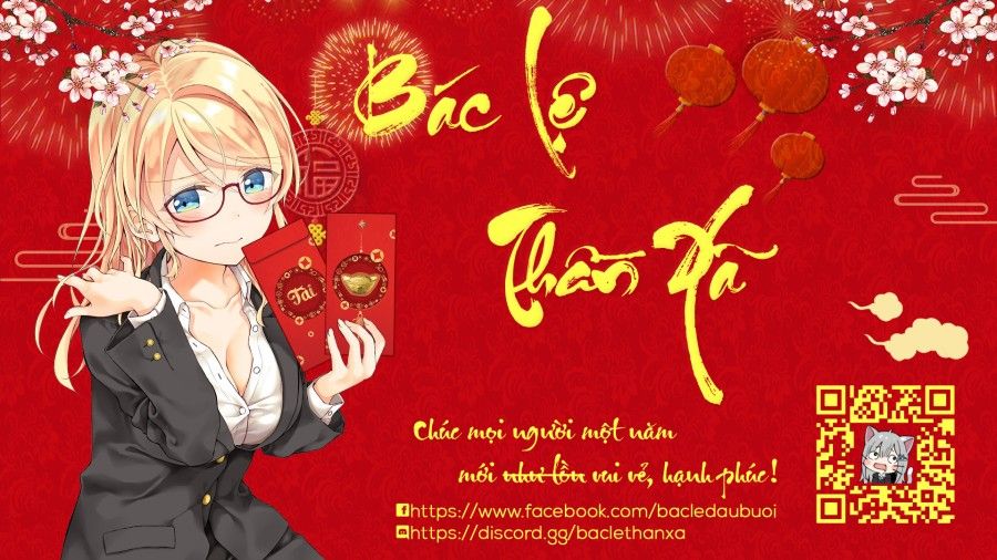 Illya To Motto Kimochiyoku Narou Oneshot page 34 - Giả Dược