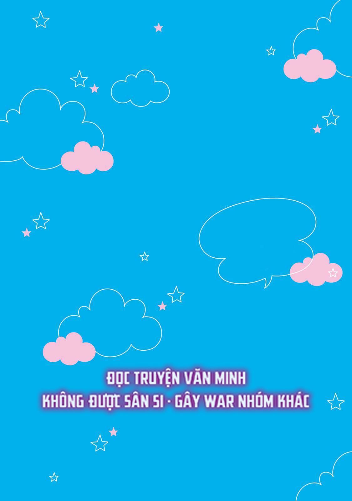 đọc truyện I’m A Sex Angel! Chương 1 ảnh 2 tại Thiên Thai Truyện