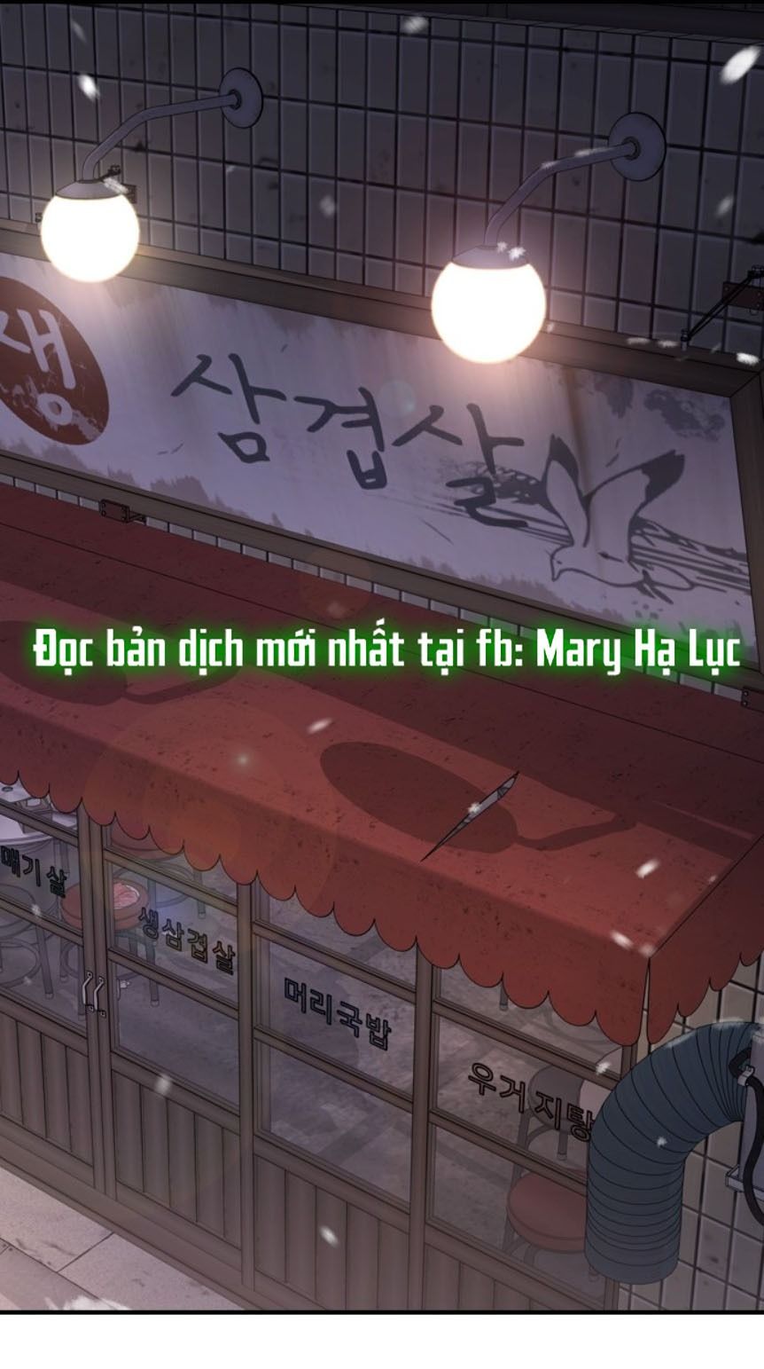 đọc truyện I
