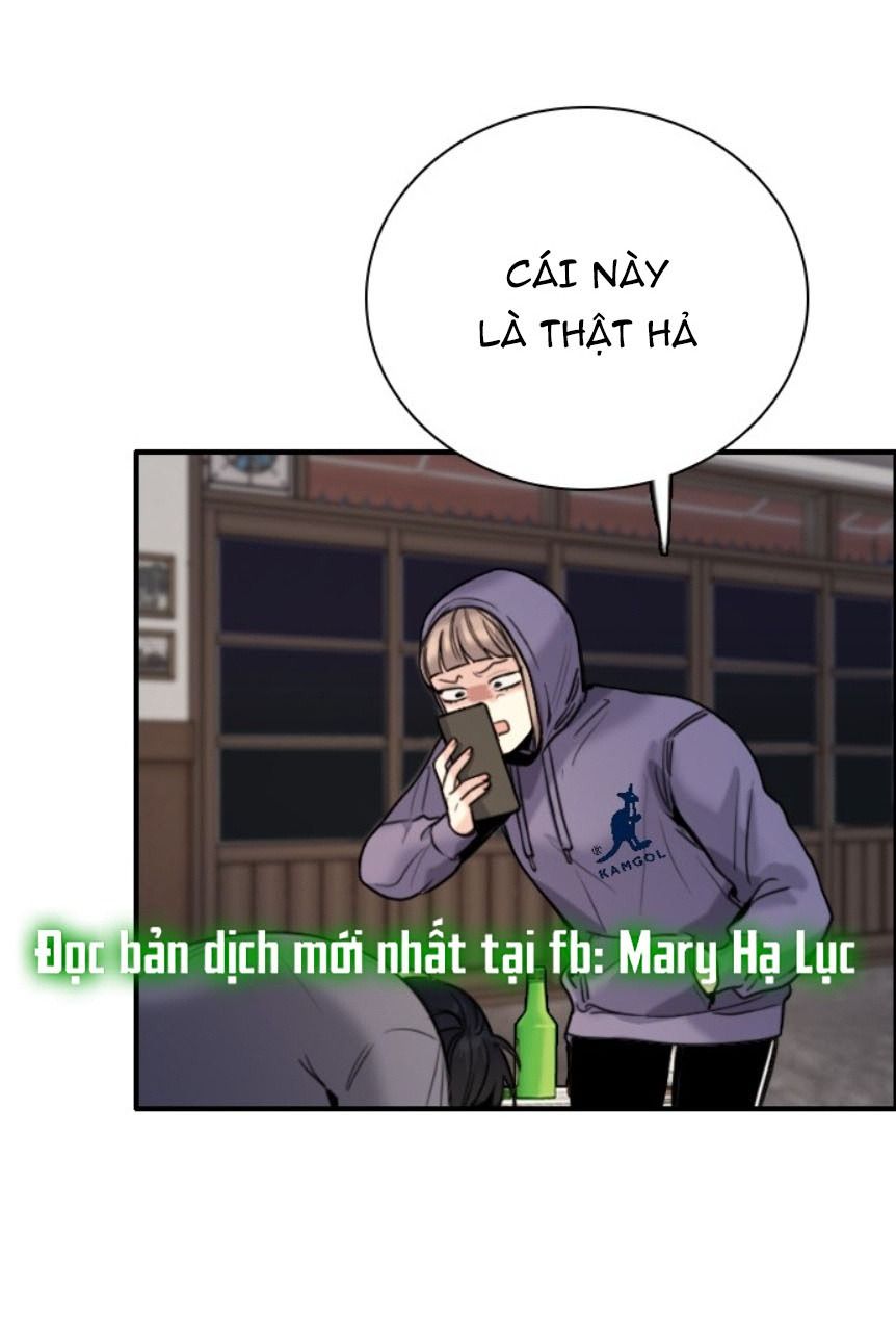 đọc truyện I