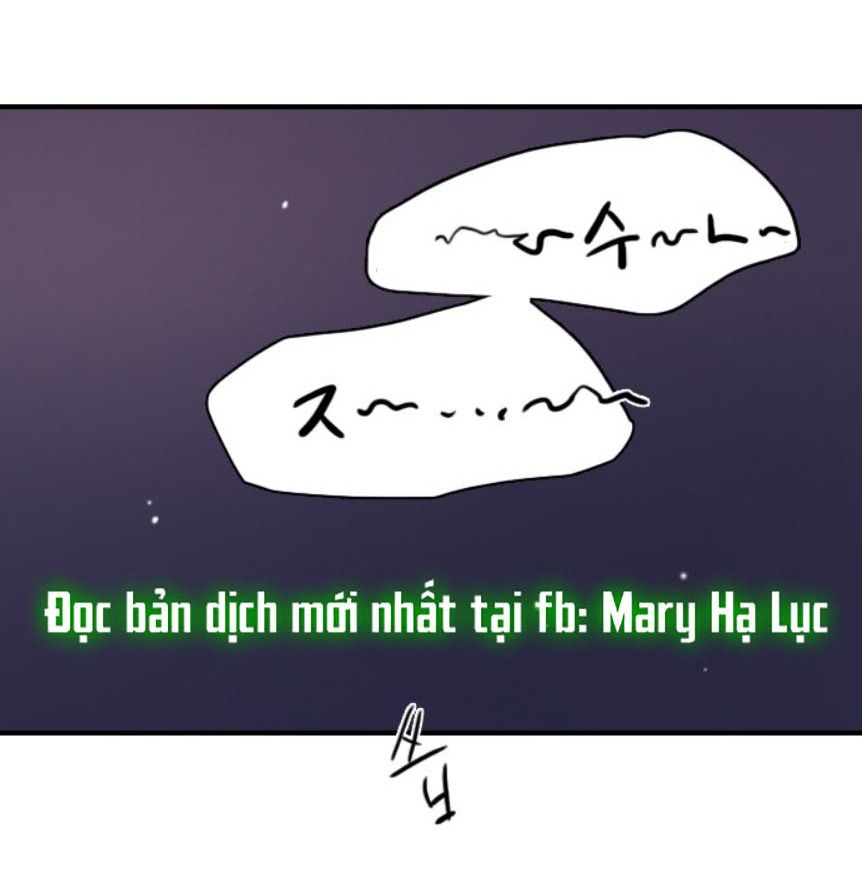 đọc truyện I