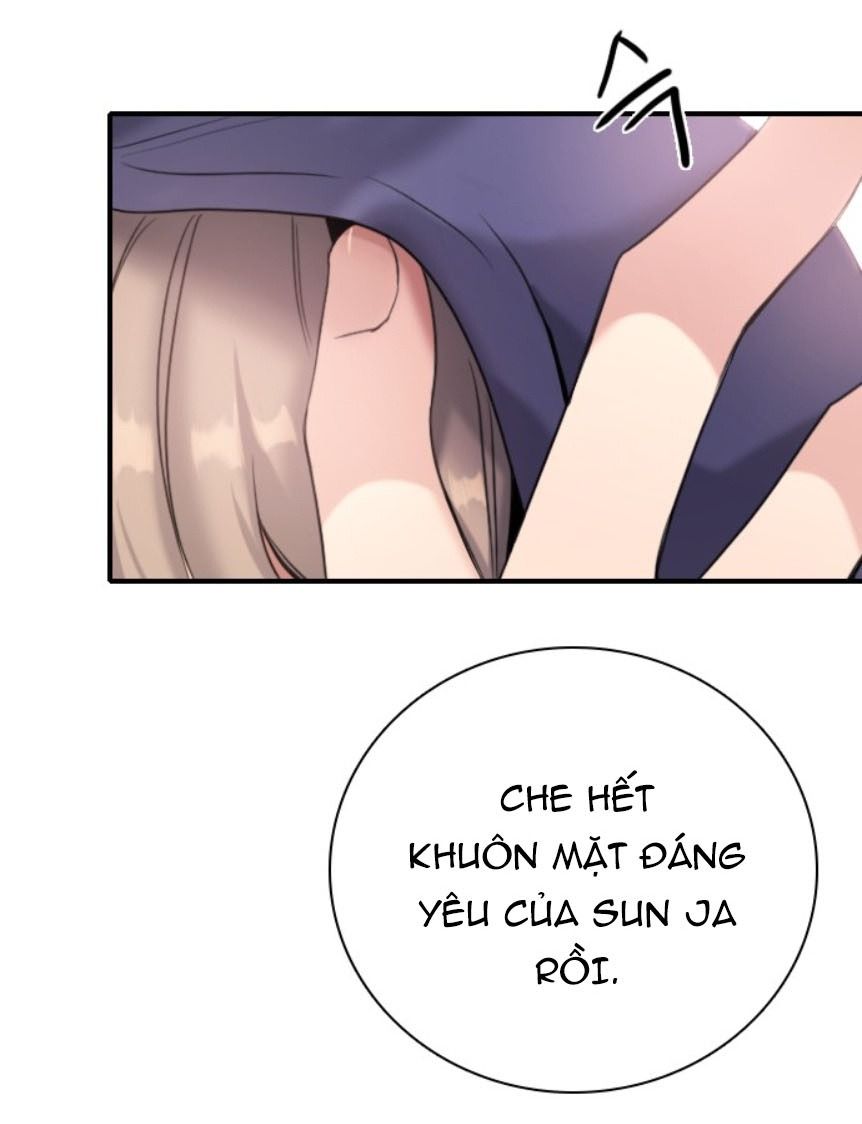 đọc truyện I