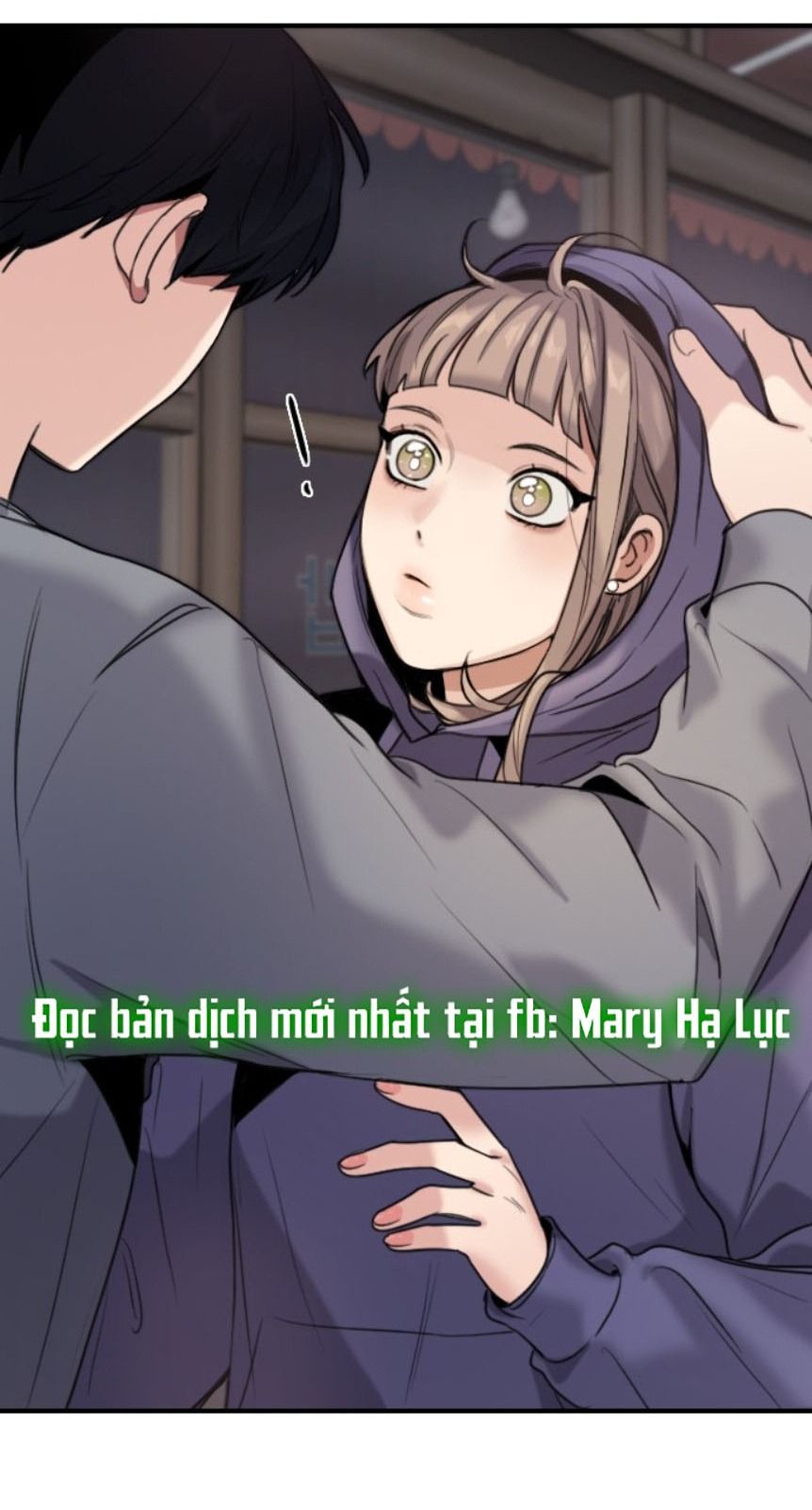 đọc truyện I