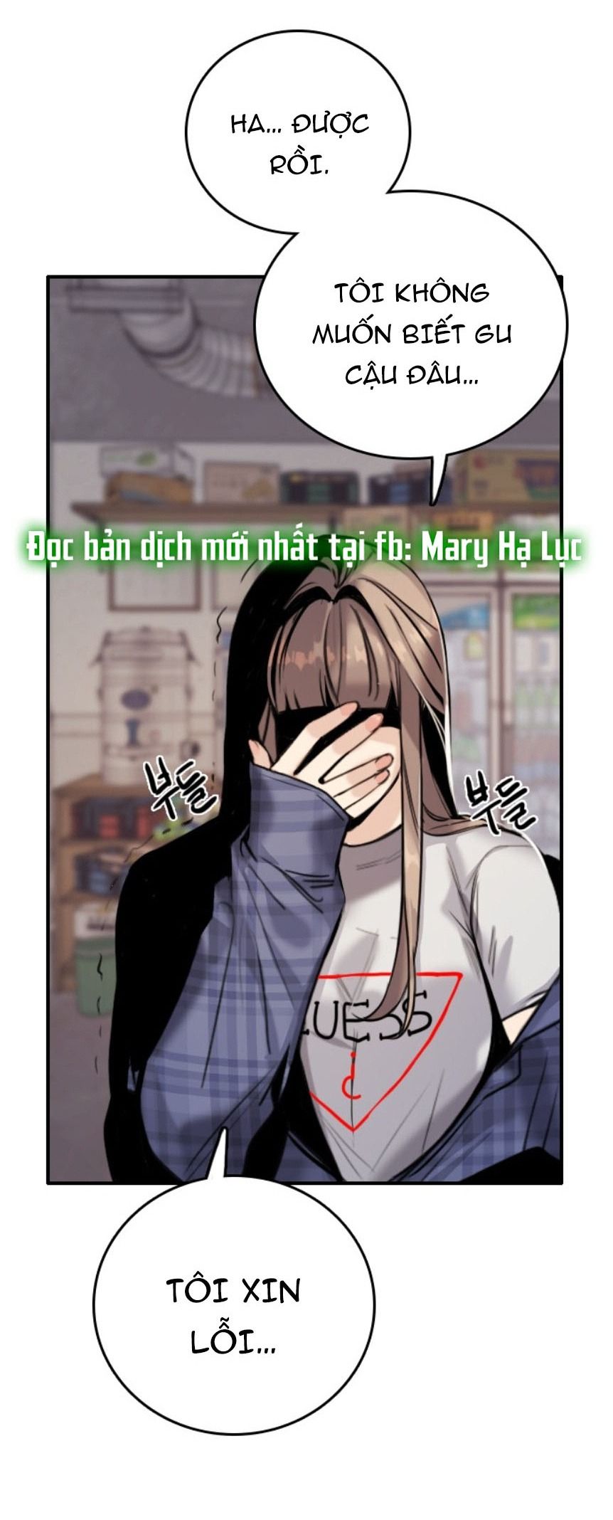 đọc truyện I