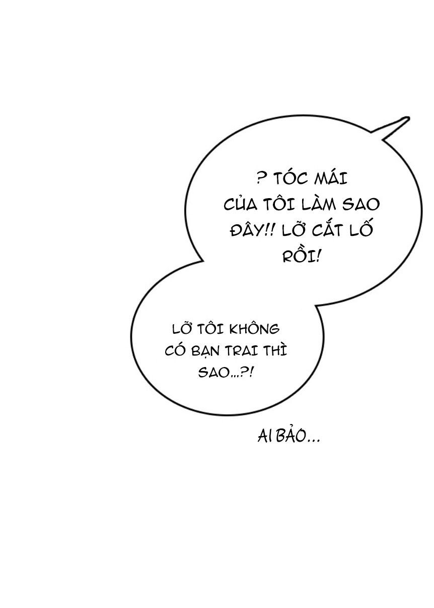 đọc truyện I
