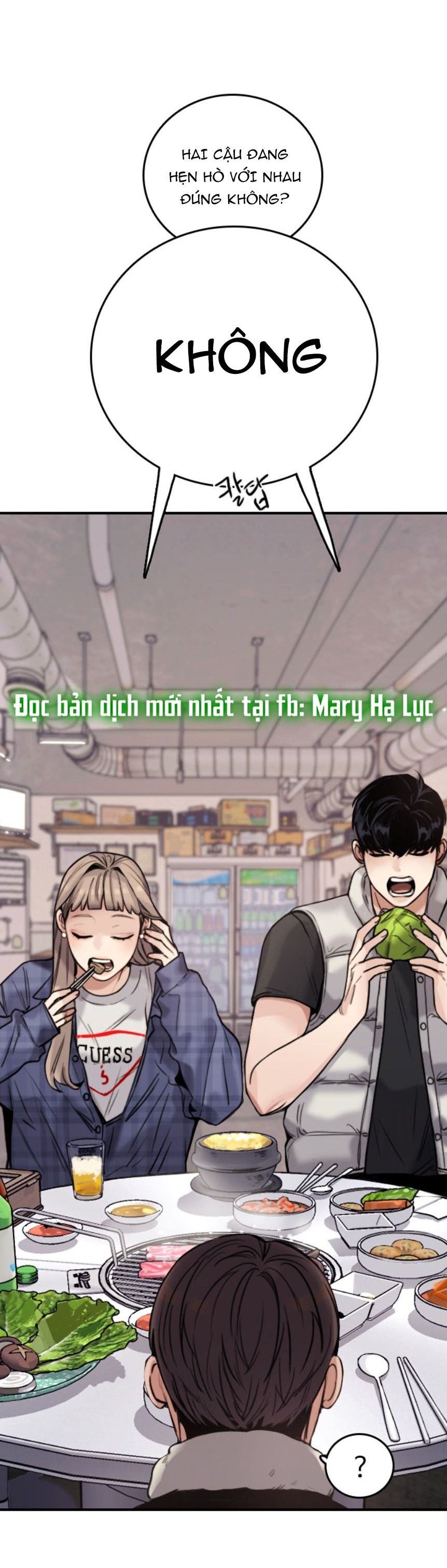 đọc truyện I