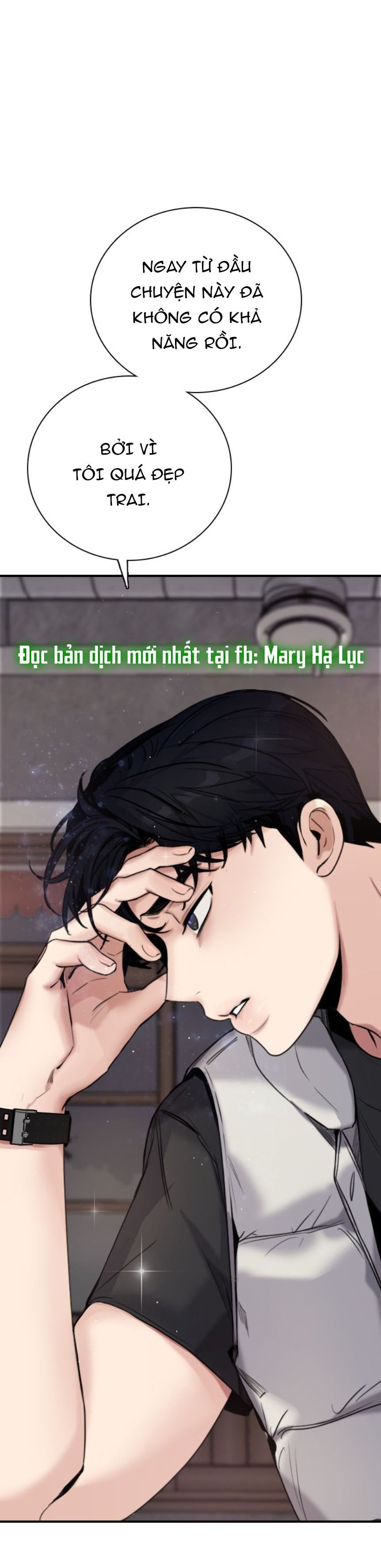đọc truyện I