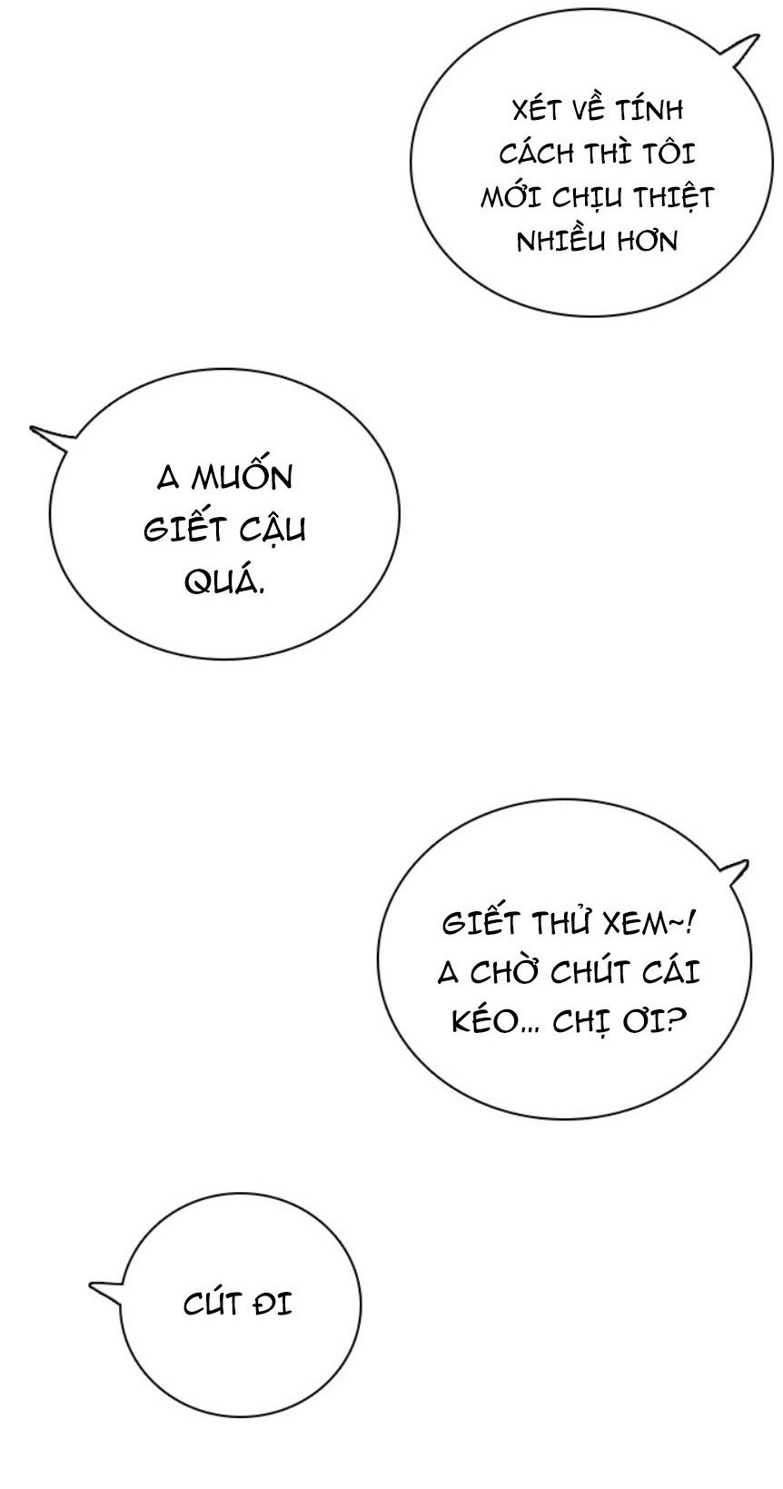 đọc truyện I