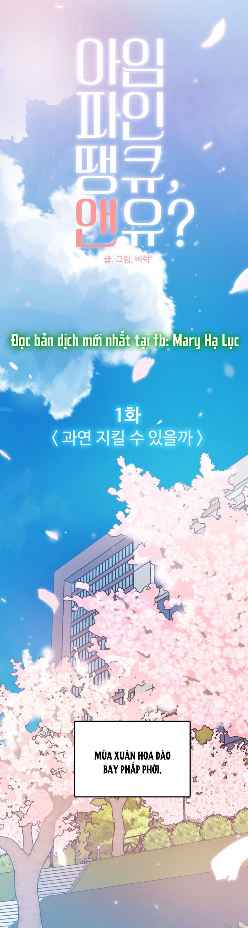 đọc truyện I