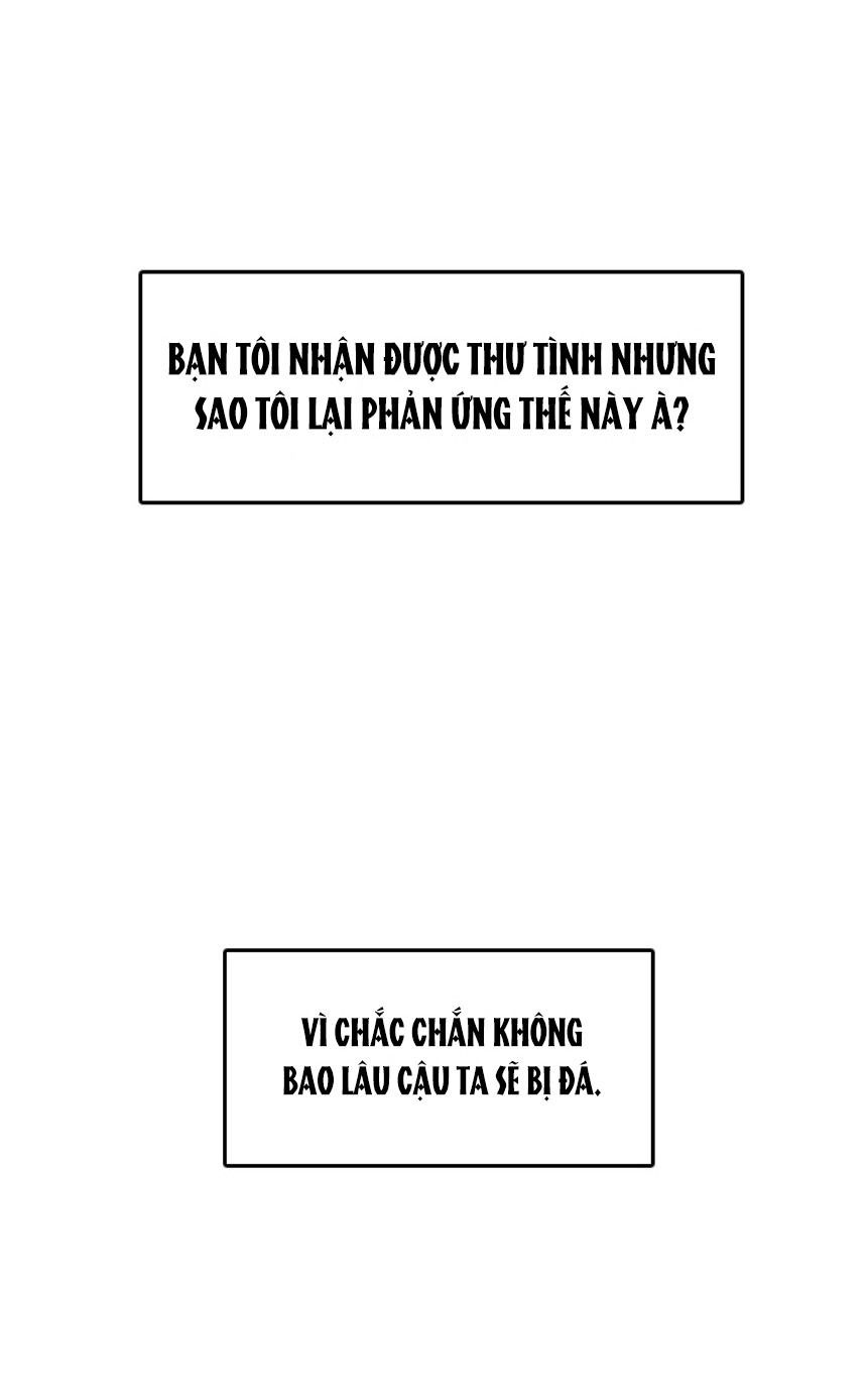 đọc truyện I