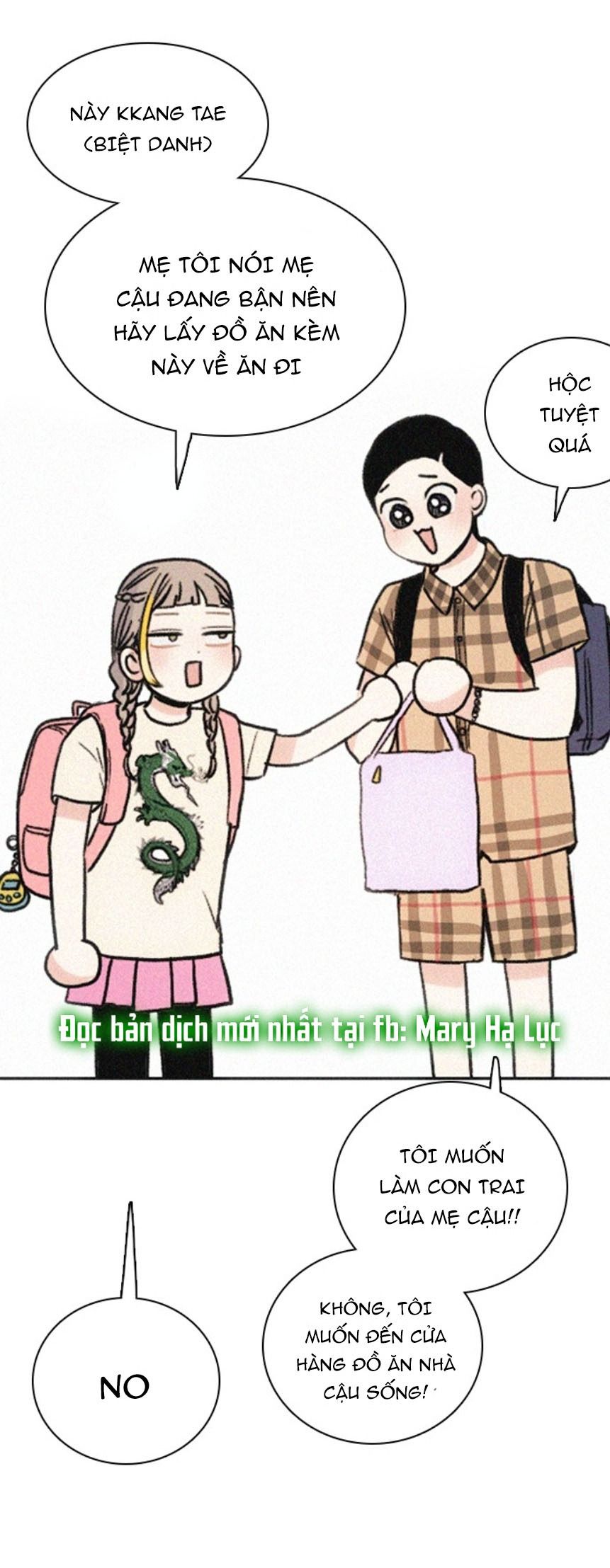 đọc truyện I