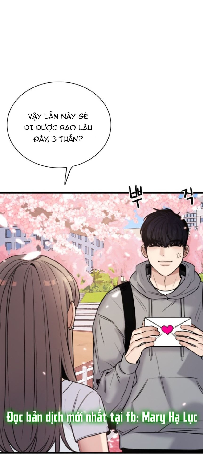 đọc truyện I
