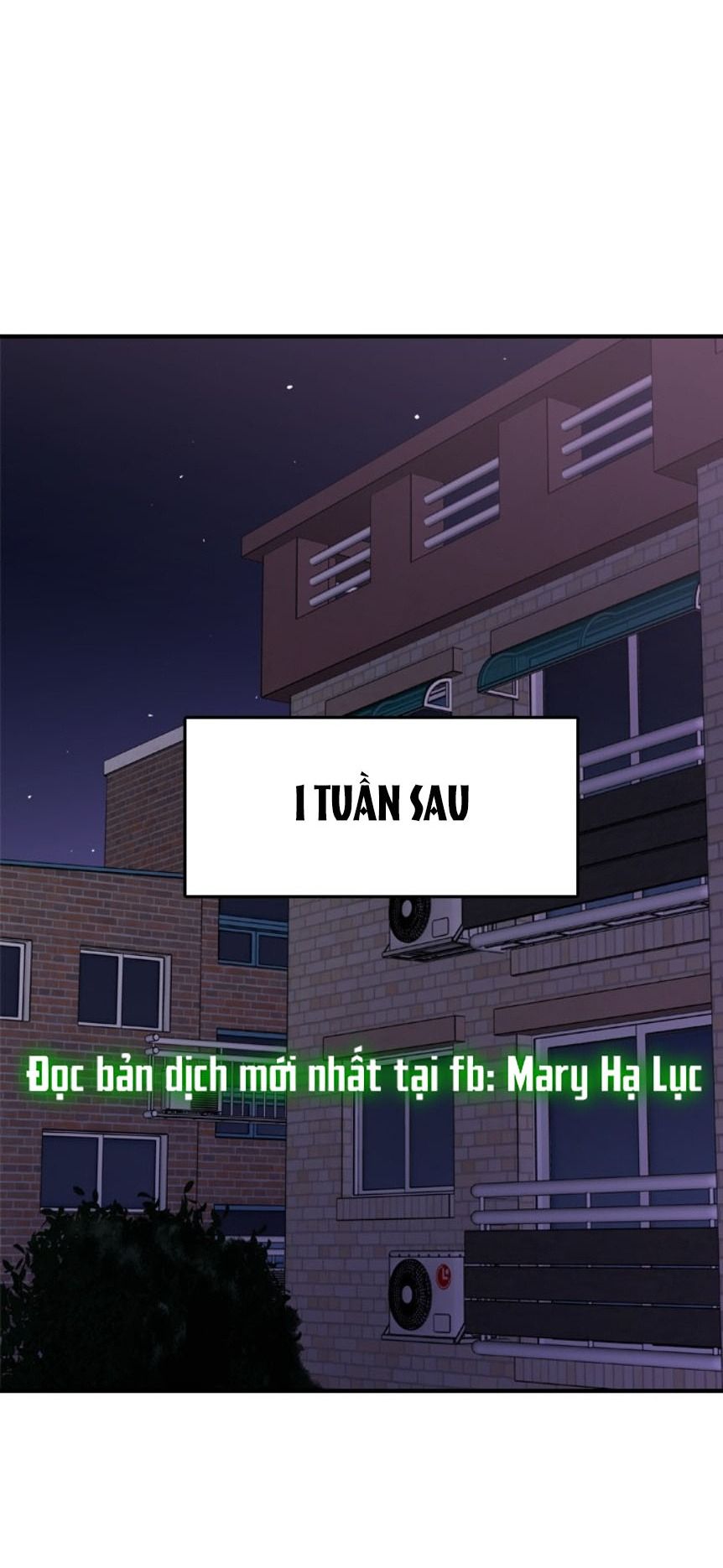 đọc truyện I