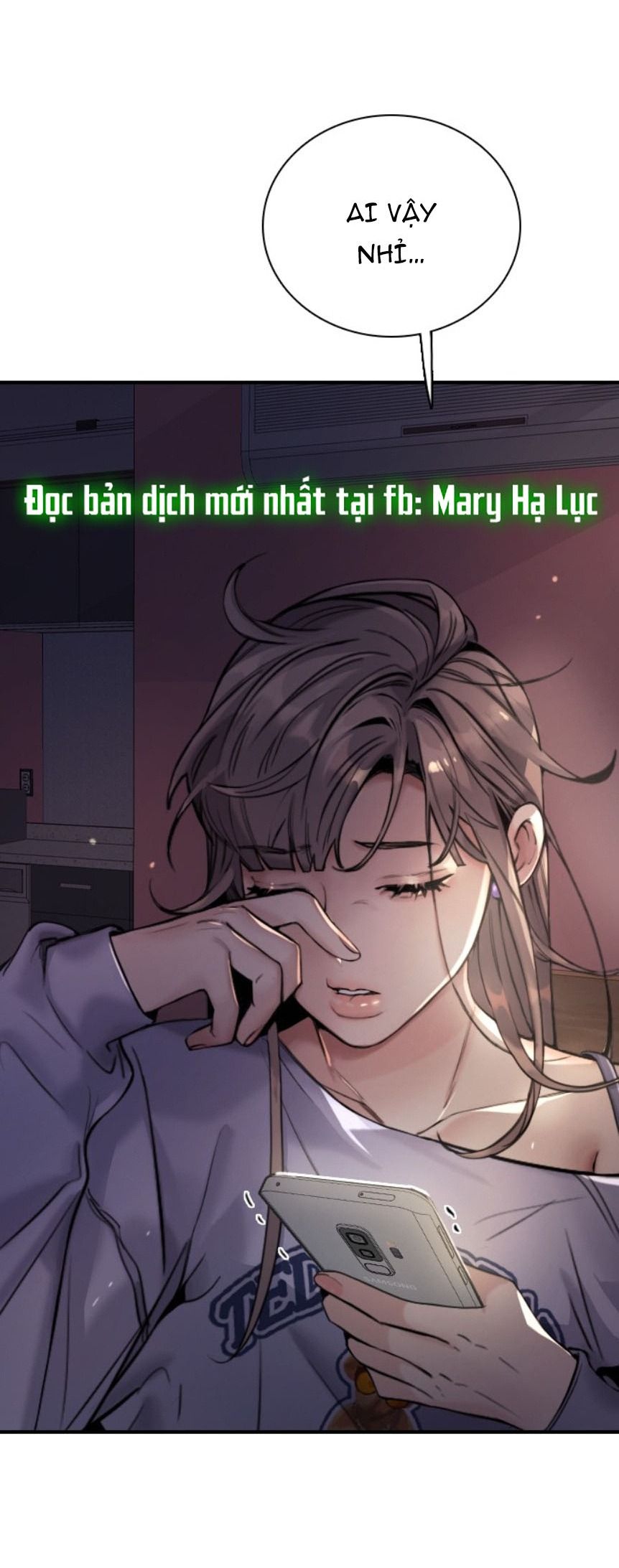 đọc truyện I