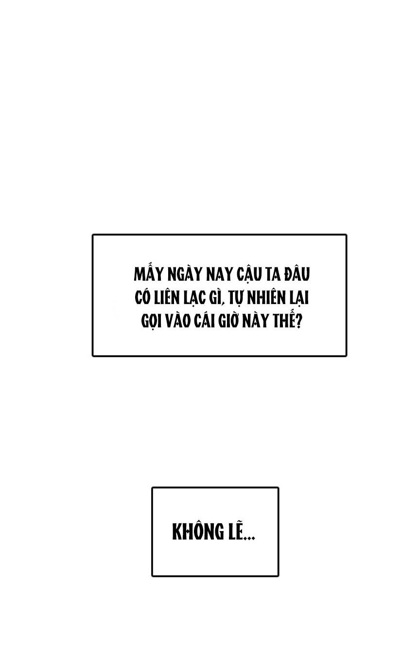 đọc truyện I