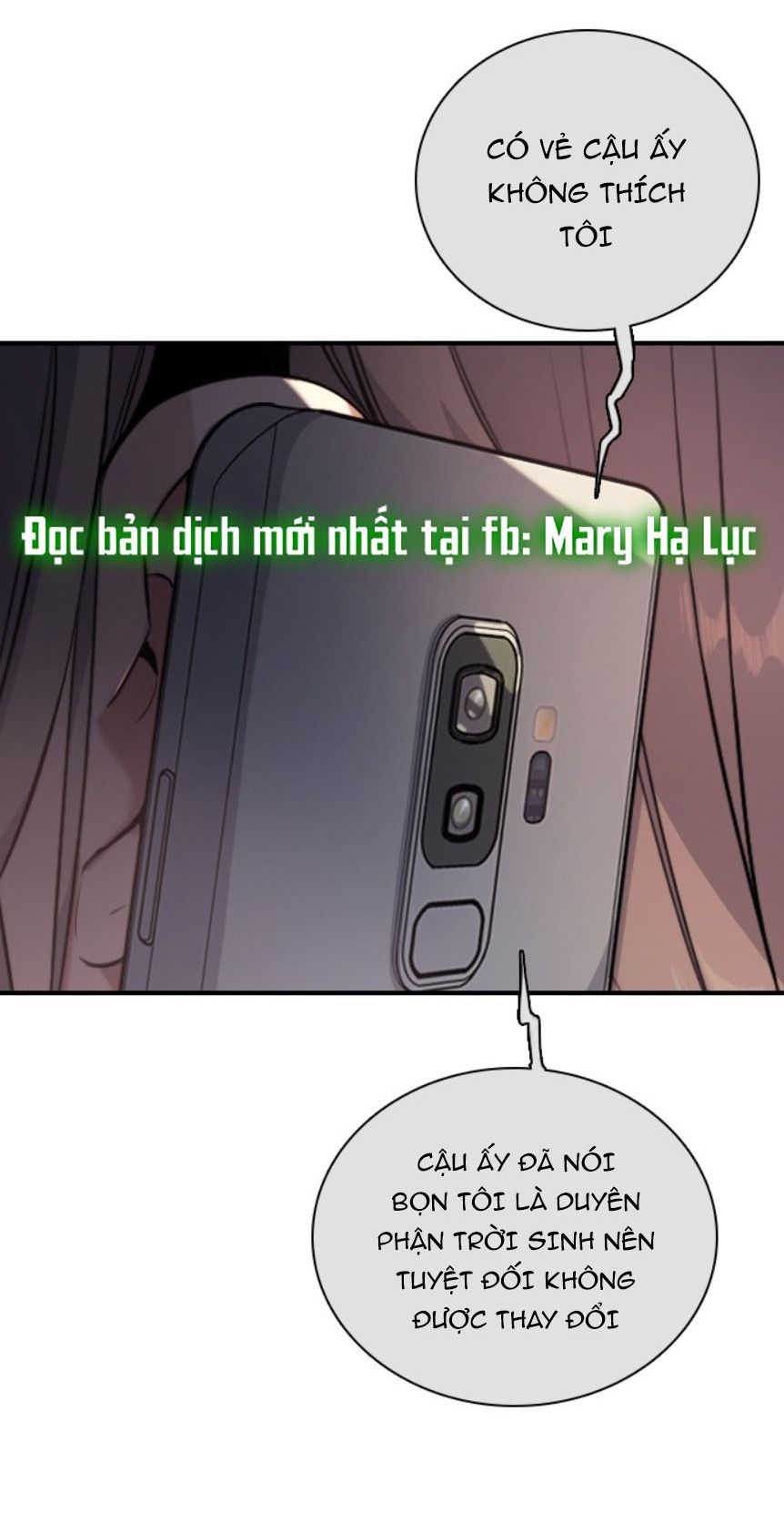đọc truyện I
