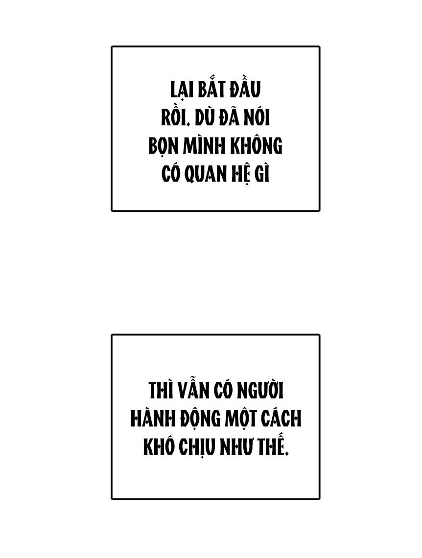 đọc truyện I