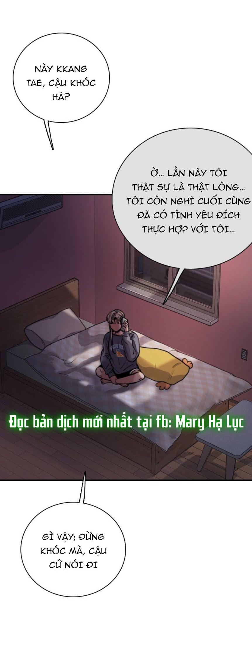 đọc truyện I