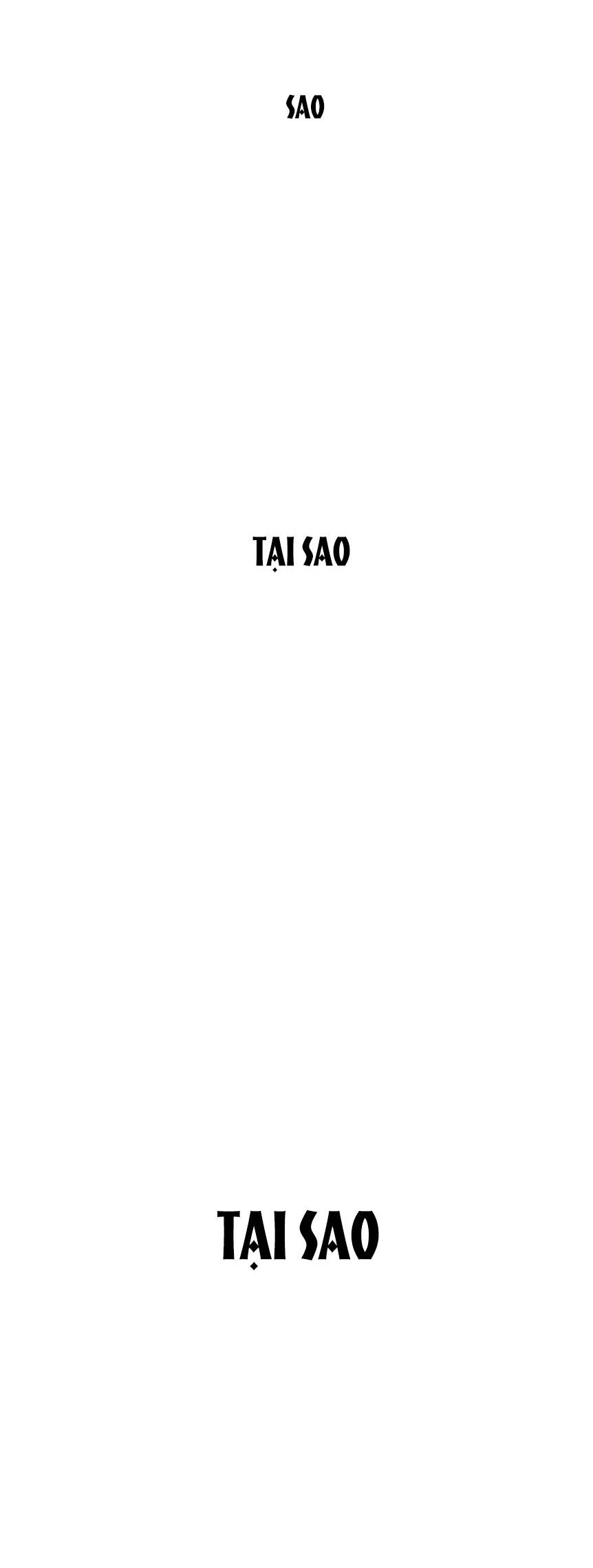 đọc truyện I