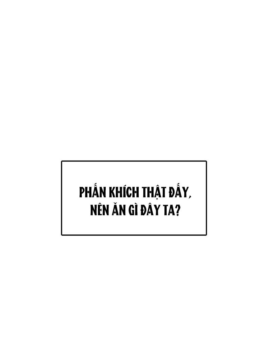 đọc truyện I
