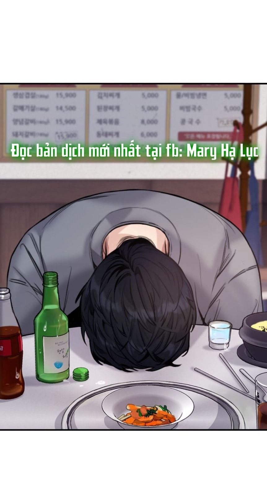đọc truyện I