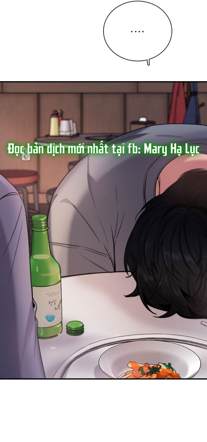 đọc truyện I