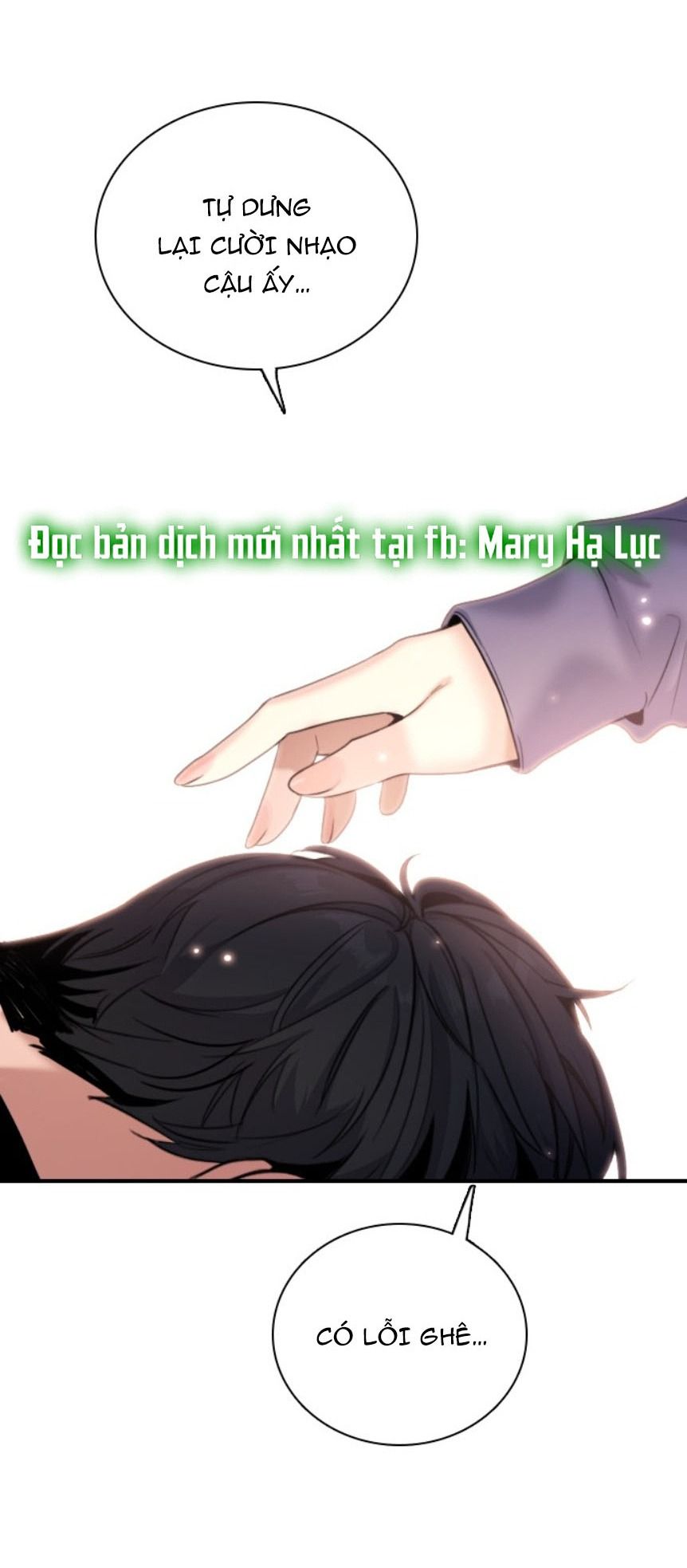 đọc truyện I