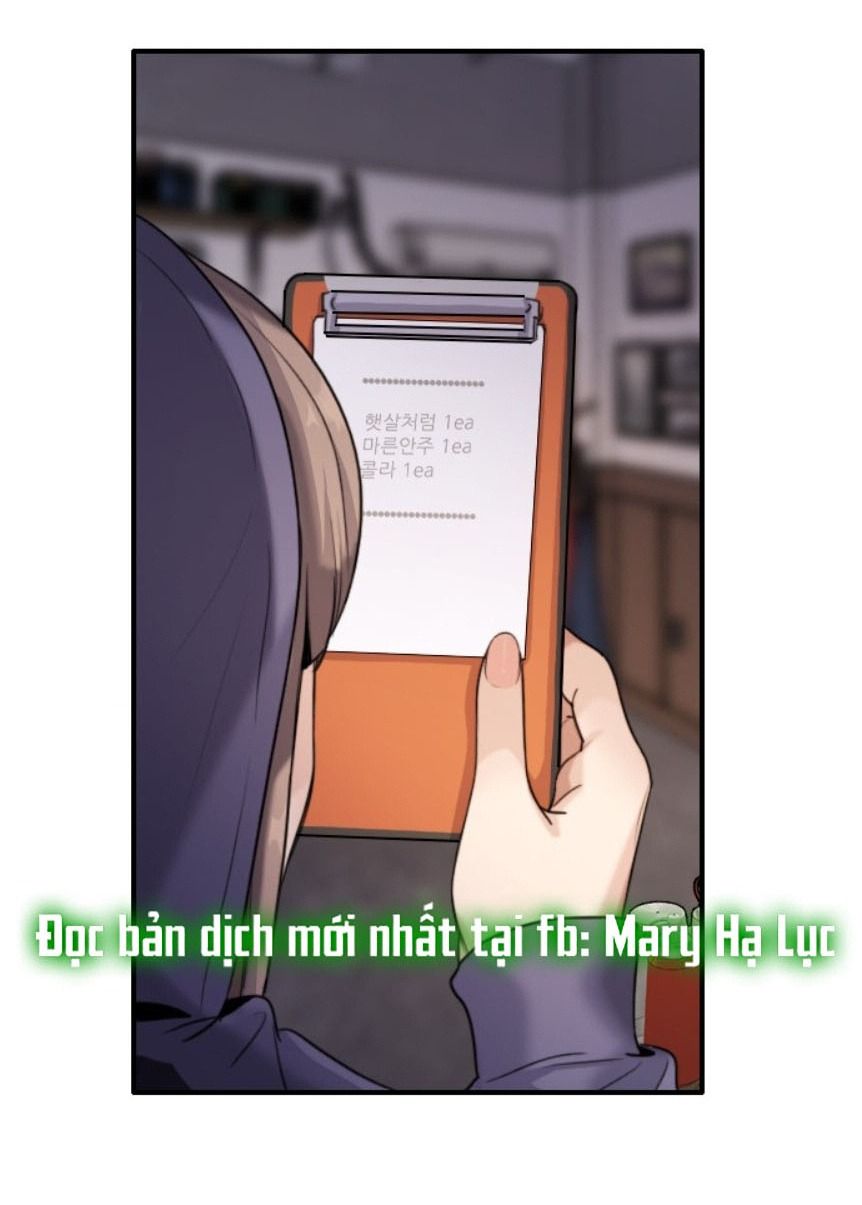 đọc truyện I
