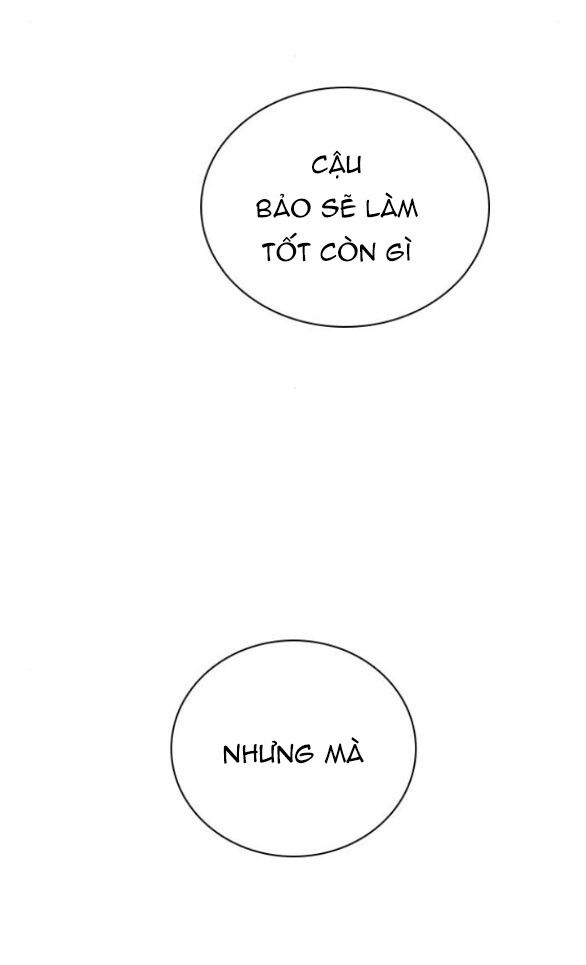 đọc truyện I