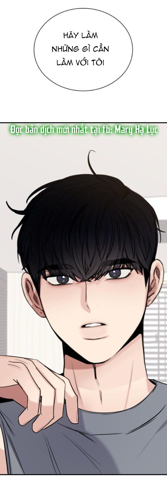 đọc truyện I