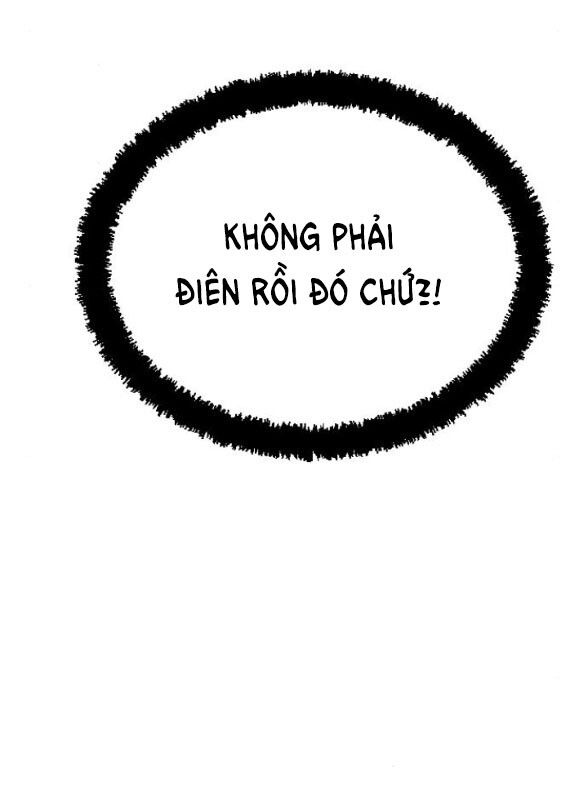đọc truyện I