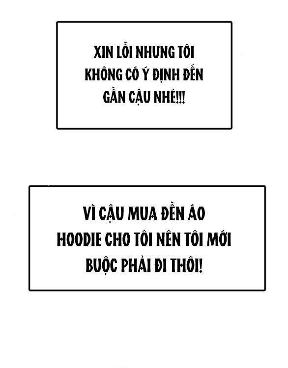 đọc truyện I