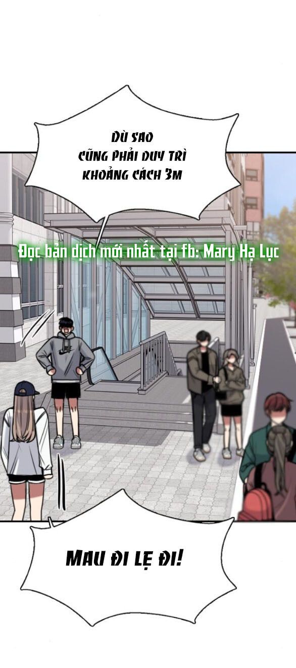 đọc truyện I