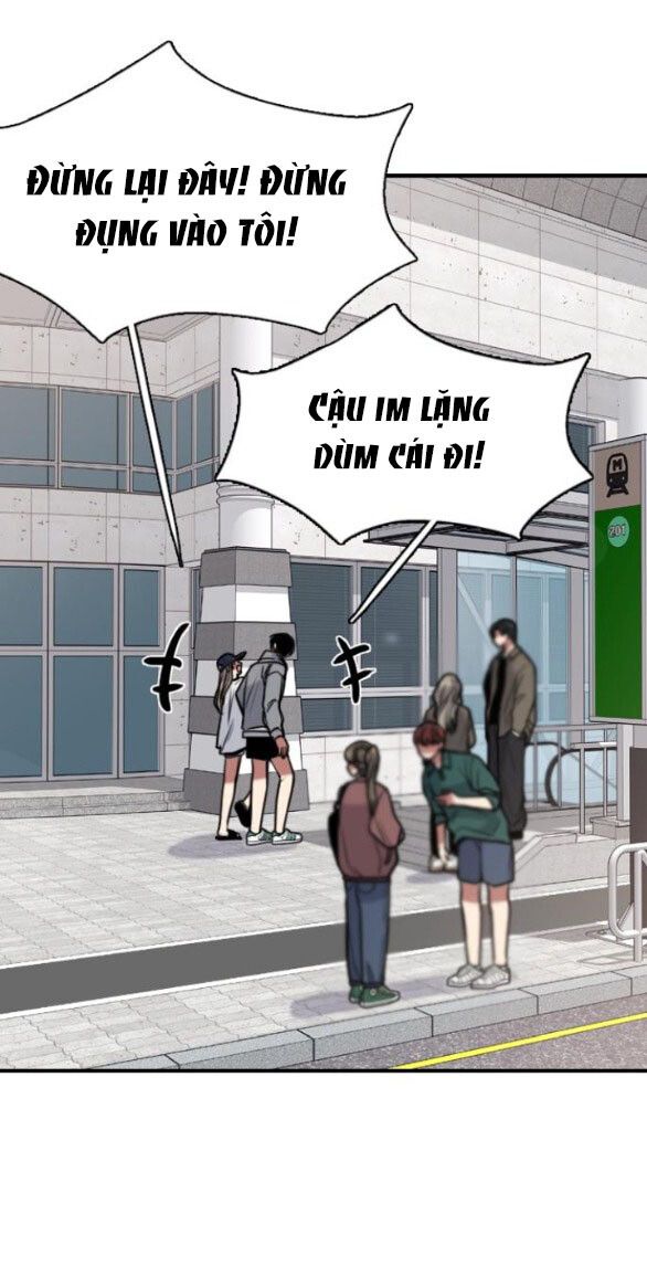 đọc truyện I