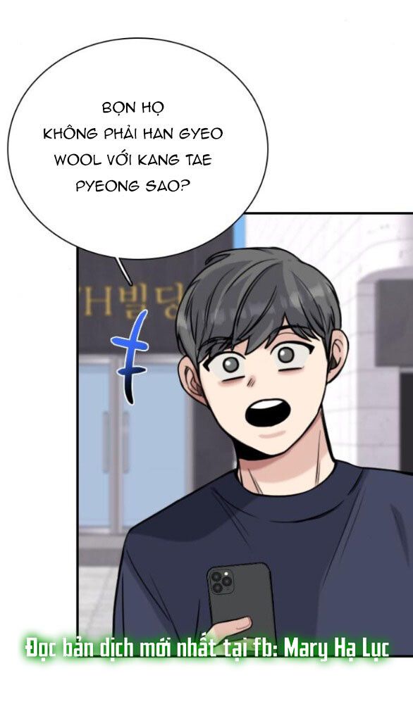 đọc truyện I