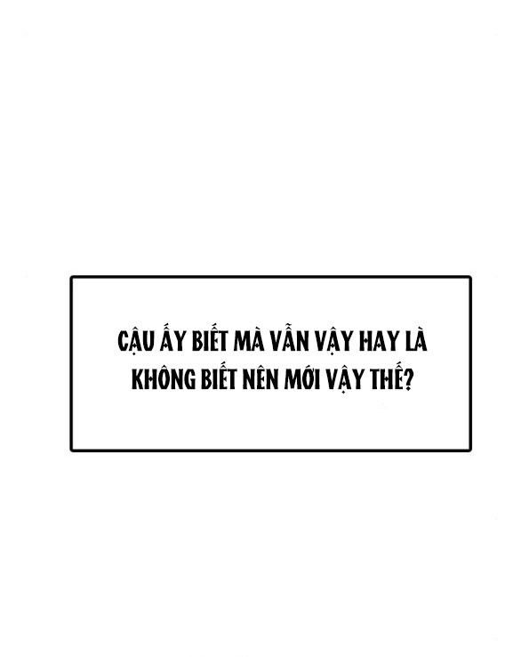 đọc truyện I