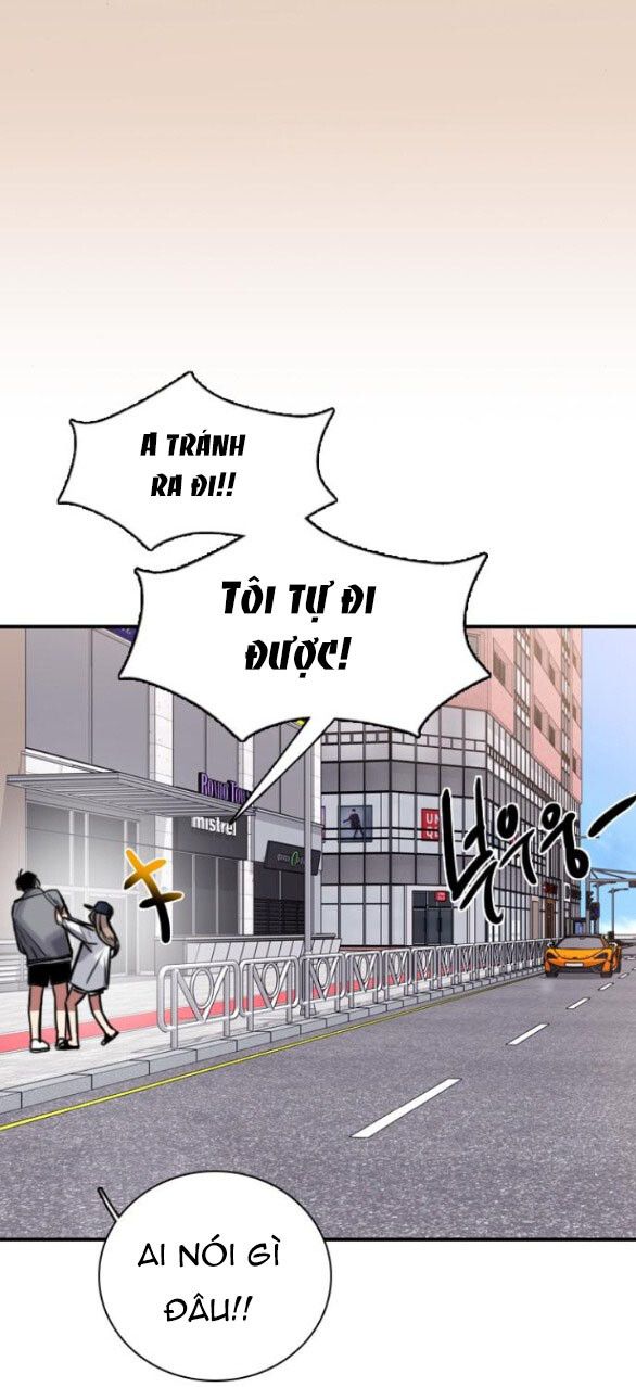đọc truyện I