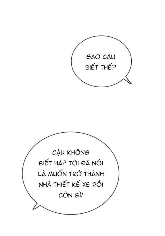 đọc truyện I
