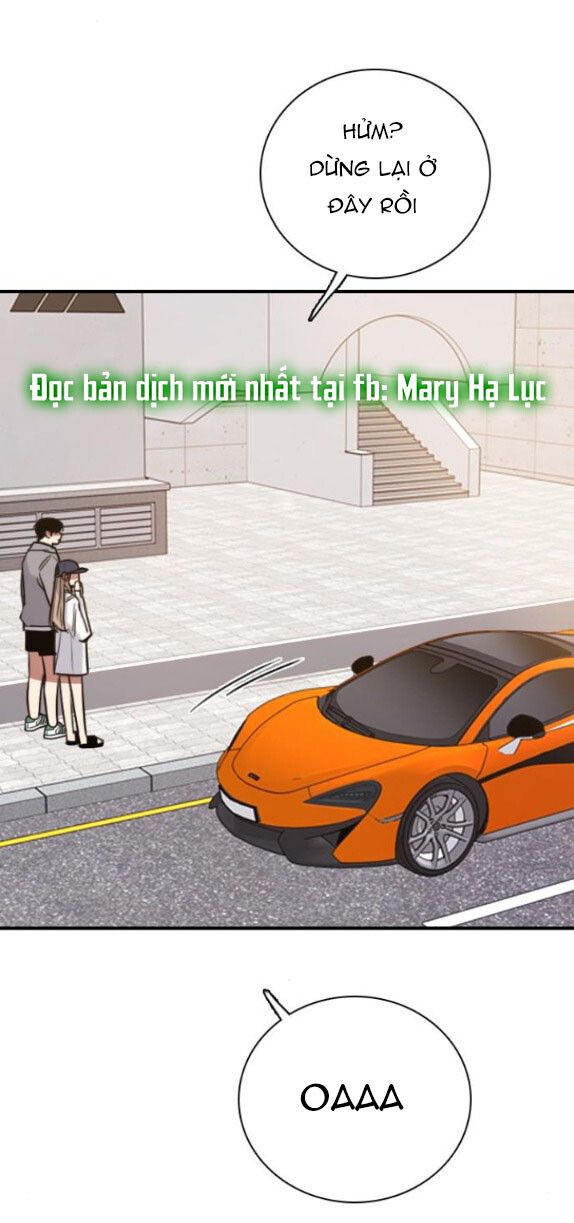 đọc truyện I