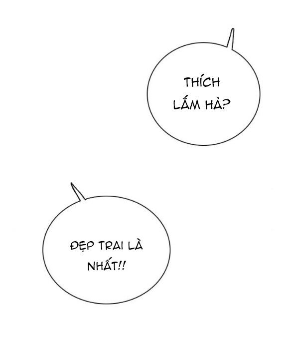 đọc truyện I