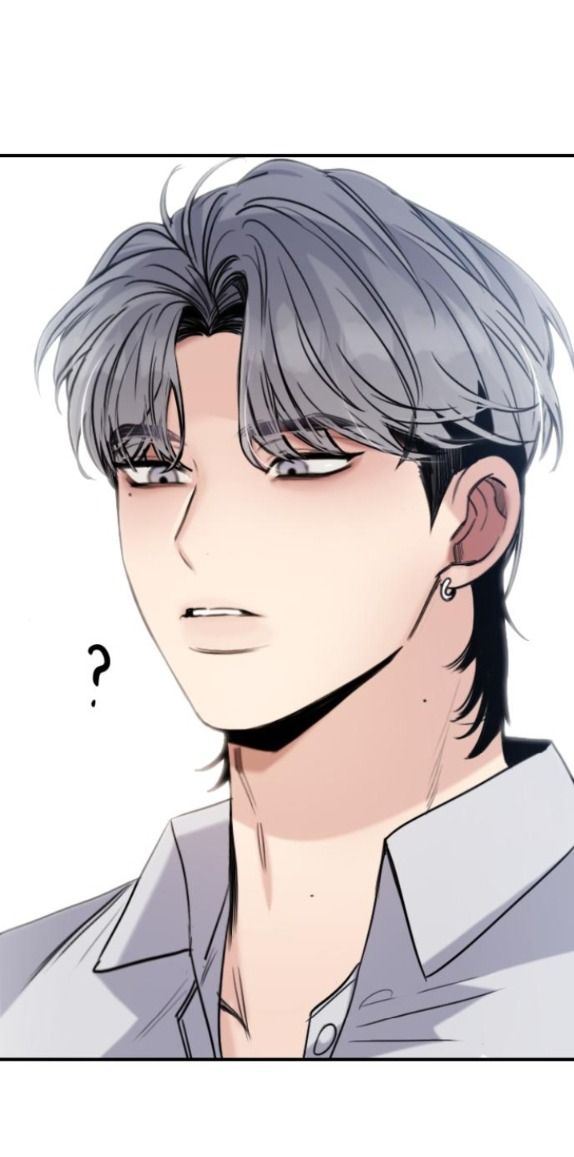 đọc truyện I