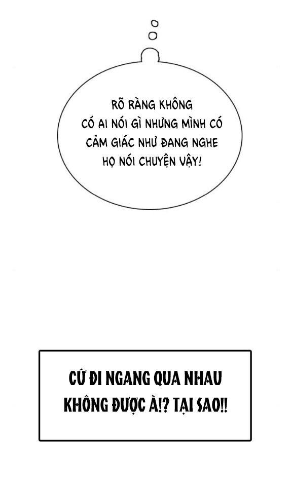 đọc truyện I
